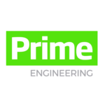 WE ARE PRIME S.R.L.