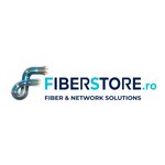FIBER MARKET S.R.L.