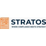 Stratos Management