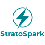 StratoSpark