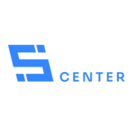 SUN POWER CENTER SRL