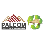 MV PALCOM SERV SRL