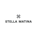 MATINA CONCEPT DESIGN S.R.L.