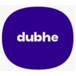 DUBHE ROMANIA