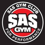 SAS GYM Drumul Taberei