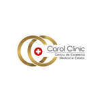 CAROL CLINIC S.R.L.