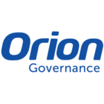 Orion Governance