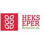 FUNDATIA HEKS/EPER ROMANIA