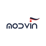 MODVIN SRL