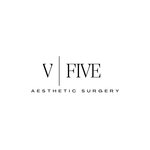 FIVE CLINICS S.R.L.