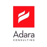 ADARA FONDURI EUROPENE S.R.L.