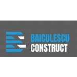 Baiculescu Construct S.R.L.