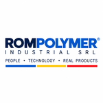 ROMPOLYMER INDUSTRIAL S.R.L.