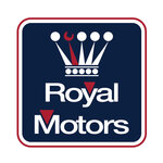 ROYAL MOTORS KARTING S.R.L.