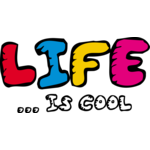 Life is Cool edu hub
