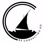 RS Consulting OU