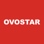 OVOSTAR ROMANIA SRL
