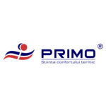 PRIMO S.R.L.