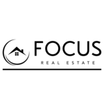 FOCUS PRO IMOB S.R.L.