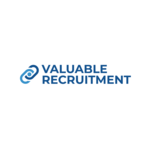 Valuable Recruitment