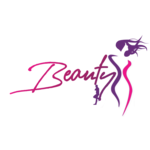 BESTYOU BEAUTY/SHAPE S.R.L.