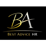 BEST ADVICE HR S.R.L.