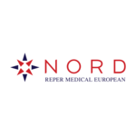 Grupul Medical NORD