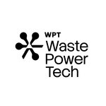 Waste Powertech SRL