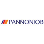 Pannonjob