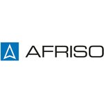 AFRISO-EURO-INDEX SRL
