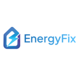 ENERGYFIX S.R.L.