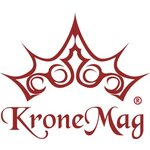 KRONEMAG MILLENIUM srl