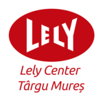 Lely Center Targu Mures