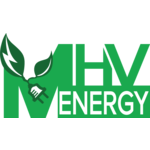 MHV Energy