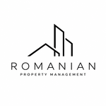ROMANIAN PROPERTY MANAGEMENT S.R.L.