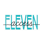 ELEVEN ACCESS INTERNATIONAL SERVICES S.R.L.