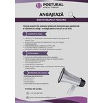 POSTURAL KINETIC THERAPY S.R.L.