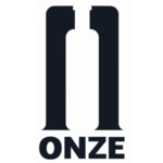ONZE SHOWROOM S.R.L.