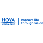 HOYA LENS ROMANIA