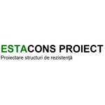 ESTACONS PROIECT SRL