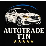 AUTO TRADE TTN S.R.L.