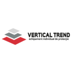 VERTICAL TREND