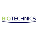 BIOTECHNICS IMPLANT SRL