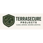 TERRASECURE PROJECTS S.R.L.