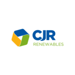 CJR LUSO ENERGIE SRL