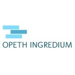 OPETH INGREDIUM S.R.L.