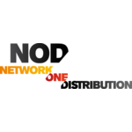 NETWORK ONE DISTRIBUTION