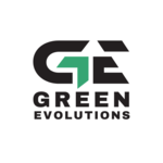 GREEN EVOLUTIONS S.R.L.