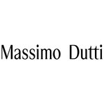 Zara, Pull&Bear, Massimo Dutti, Bershka, Stradivarius, Oysho, Zara Home, lefties