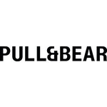 Zara, Pull&Bear, Massimo Dutti, Bershka, Stradivarius, Oysho, Zara Home, lefties